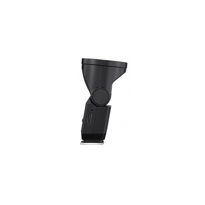 Lampa błyskowa Newell Elea Mini