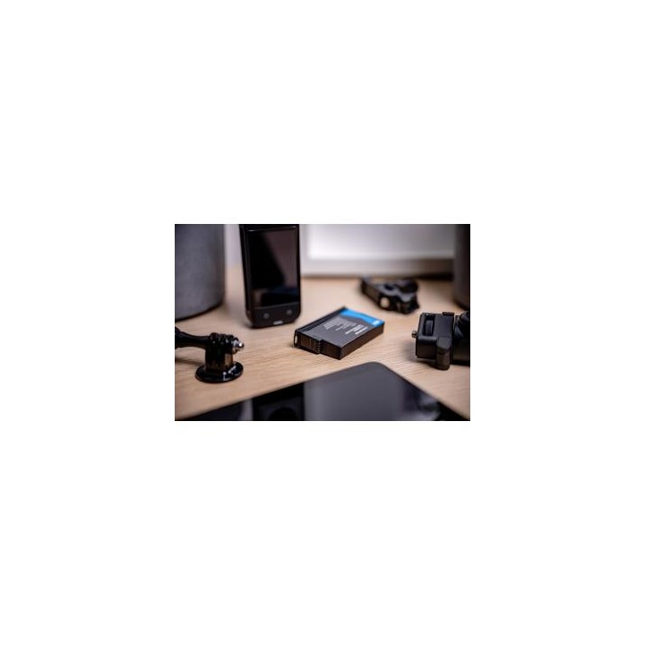Akumulator Newell zamiennik CINSBAHA do Insta360 X5