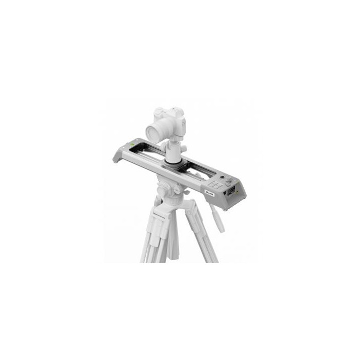 Slider automatyczny Zeapon Evo D40