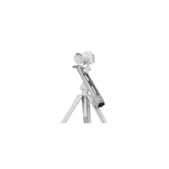Slider automatyczny Zeapon Evo D40