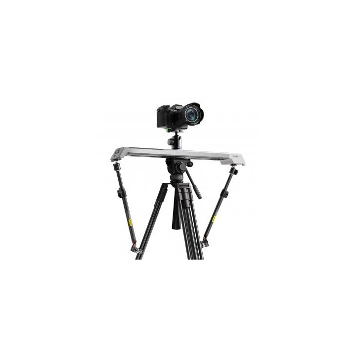 Slider automatyczny Zeapon Evo D40