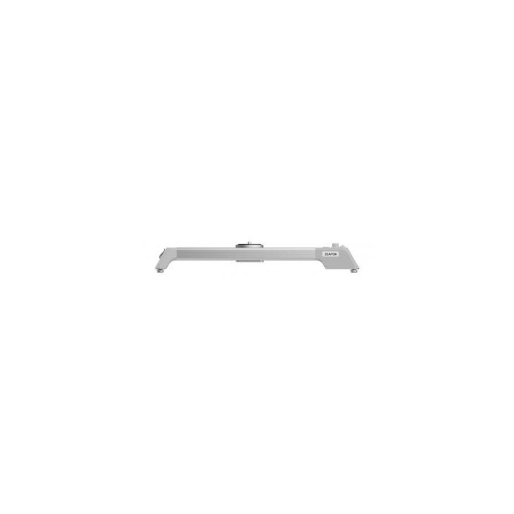 Slider automatyczny Zeapon Evo D40