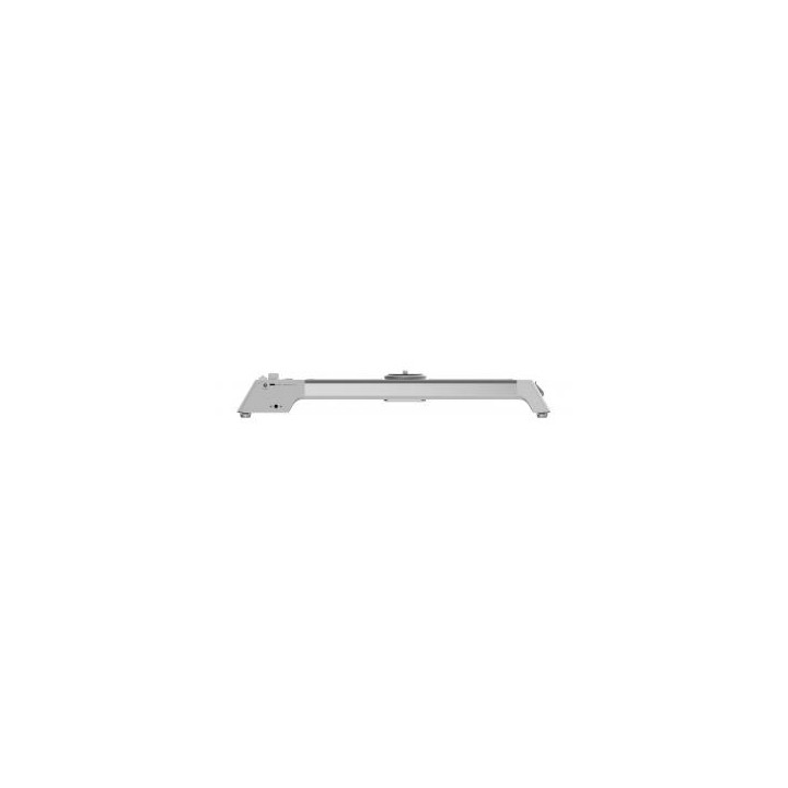 Slider automatyczny Zeapon Evo D40