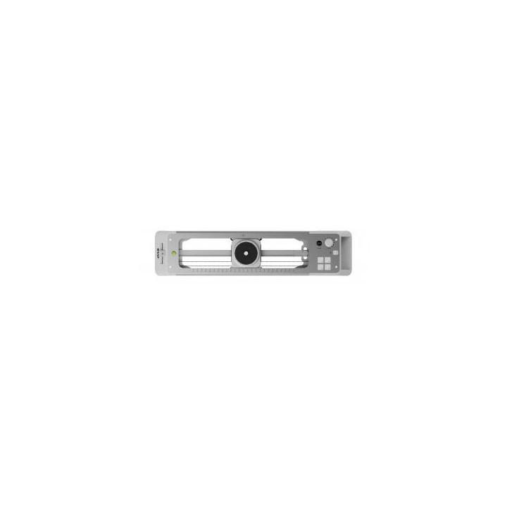 Slider automatyczny Zeapon Evo D40