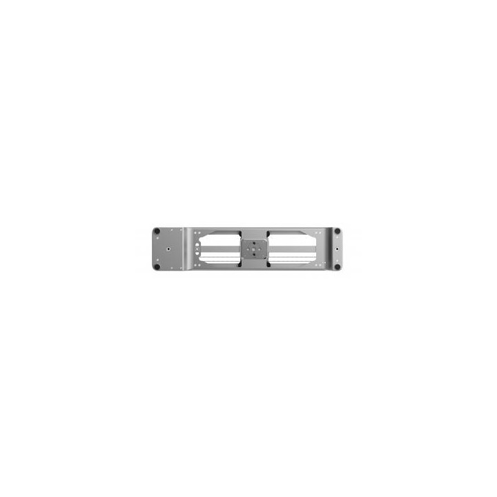 Slider automatyczny Zeapon Evo D40