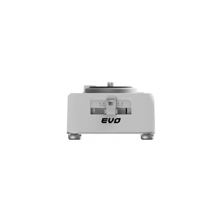 Slider automatyczny Zeapon Evo D40