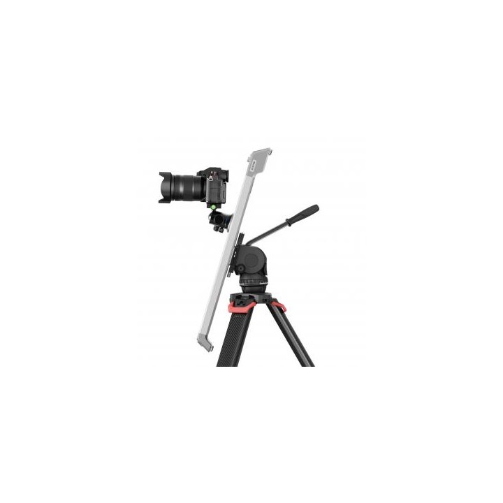 Slider automatyczny Zeapon Evo D40