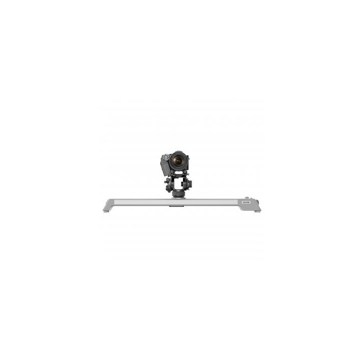 Slider automatyczny Zeapon Evo D40