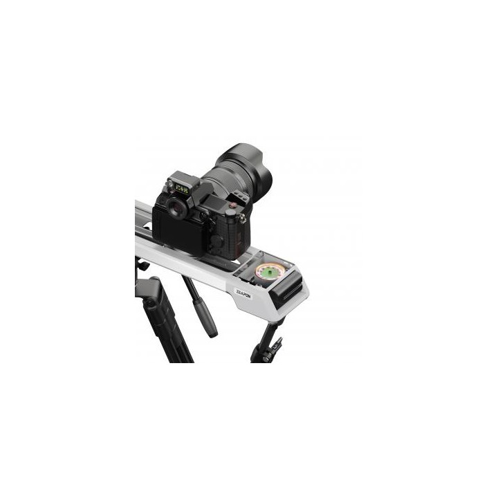 Slider automatyczny Zeapon Evo D40