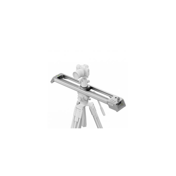 Slider automatyczny Zeapon Evo D60