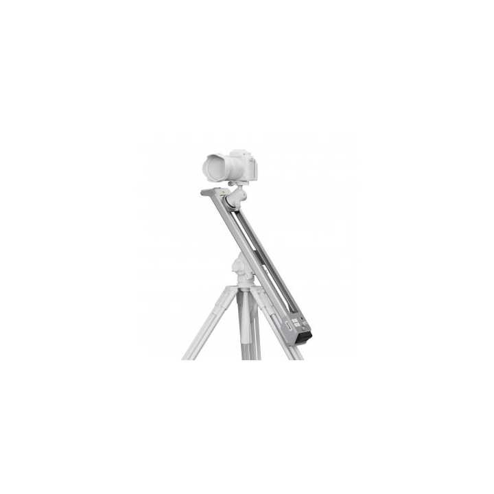 Slider automatyczny Zeapon Evo D60