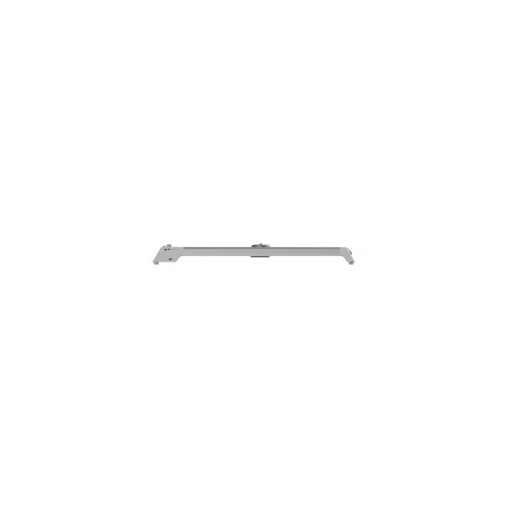 Slider automatyczny Zeapon Evo D60
