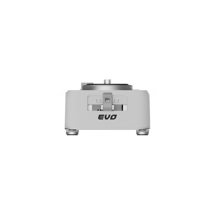 Slider automatyczny Zeapon Evo D60
