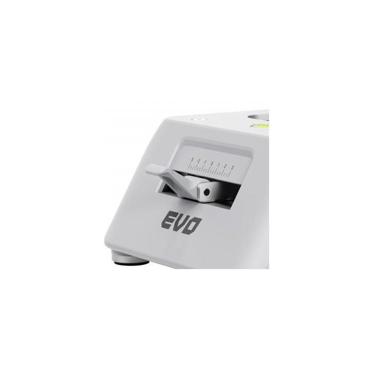 Slider automatyczny Zeapon Evo D60