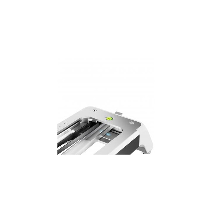 Slider automatyczny Zeapon Evo D60