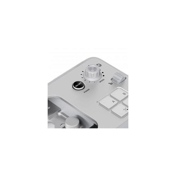 Slider automatyczny Zeapon Evo D60