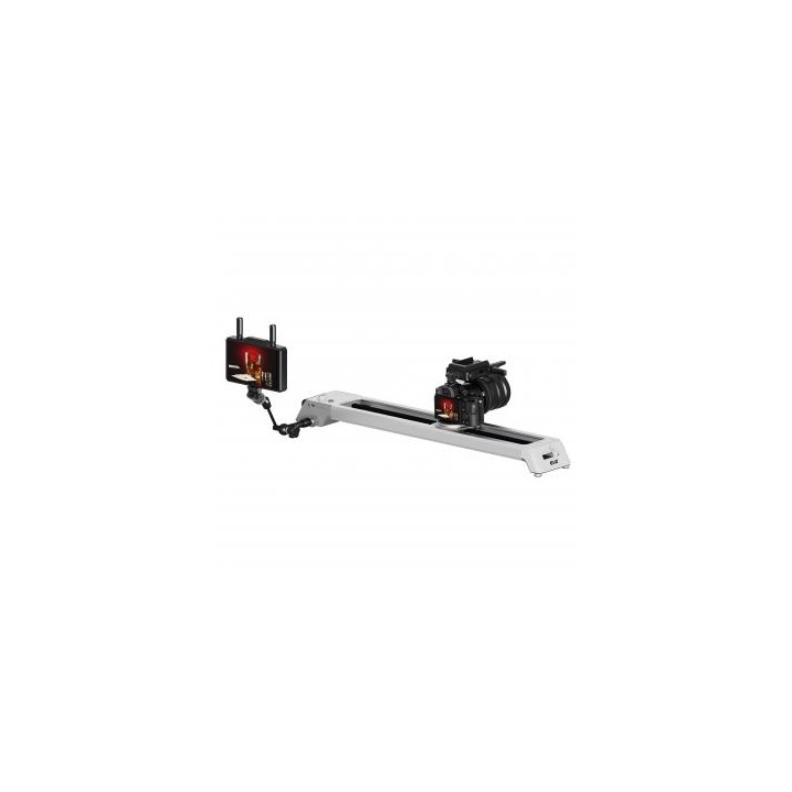 Slider automatyczny Zeapon Evo D60