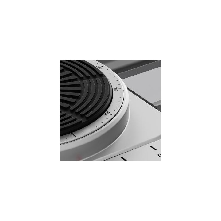 Slider automatyczny Zeapon Evo D60