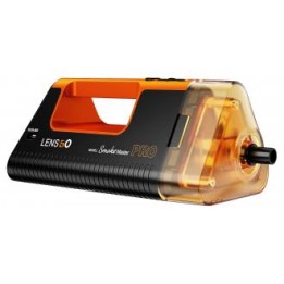 Generator dymu Lensgo Smoke Master Pro