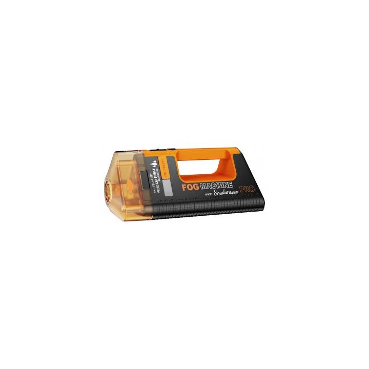 Generator dymu Lensgo Smoke Master Pro