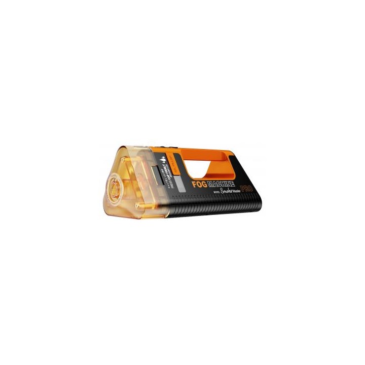 Generator dymu Lensgo Smoke Master Pro