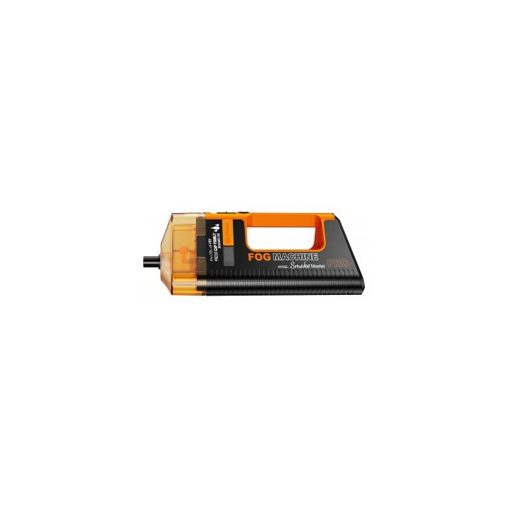 Generator dymu Lensgo Smoke Master Pro