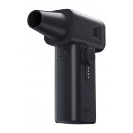 Dmuchawa wielofunkcyjna Ulanzi Air Duster II