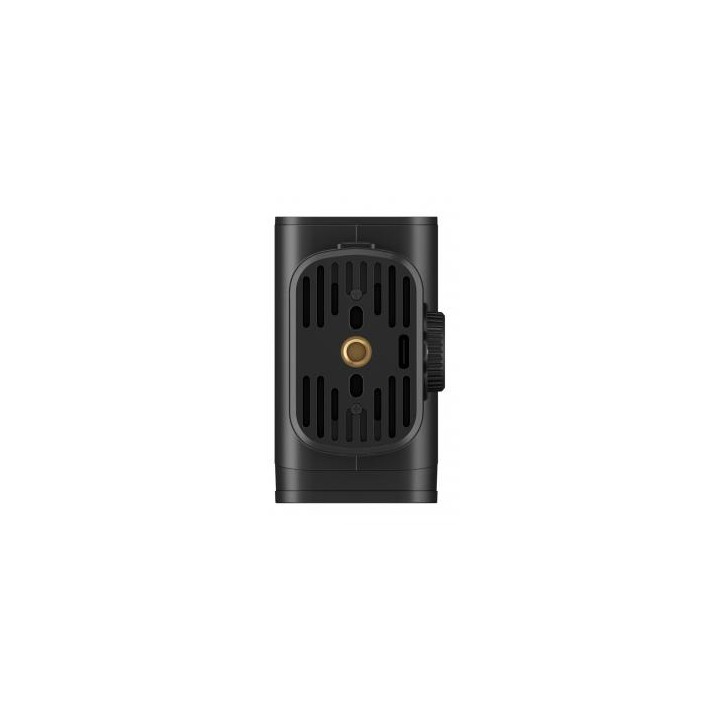 Dmuchawa wielofunkcyjna Ulanzi Air Duster II