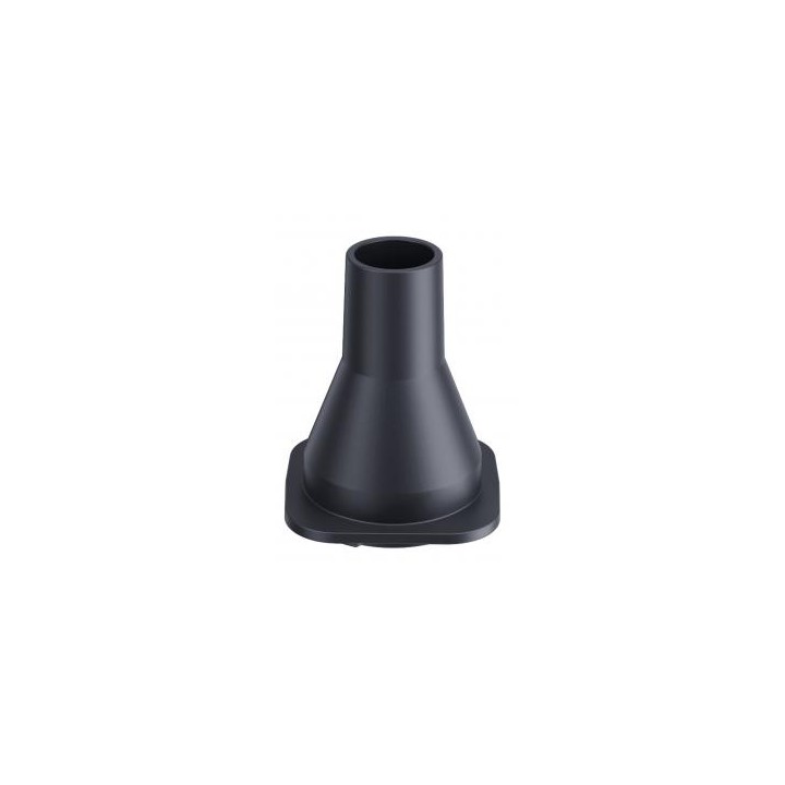 Dmuchawa wielofunkcyjna Ulanzi Air Duster II