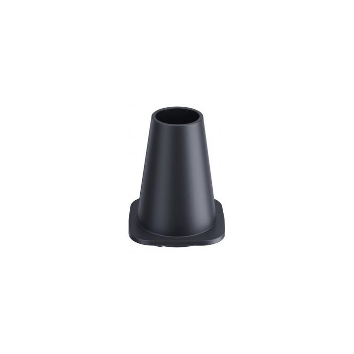 Dmuchawa wielofunkcyjna Ulanzi Air Duster II