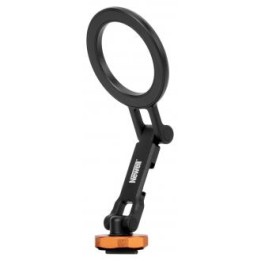 Uchwyt na telefon Newell MagSafe M-Grip