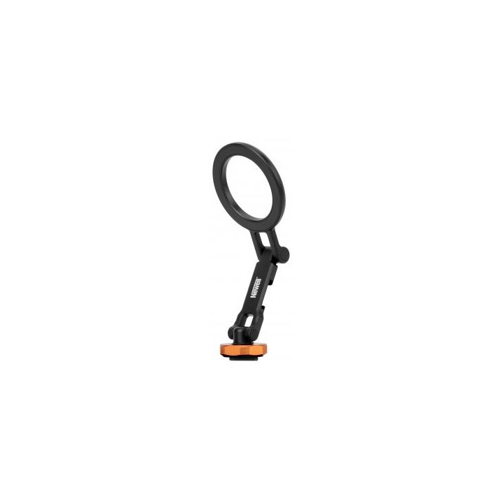 Uchwyt na telefon Newell MagSafe M-Grip