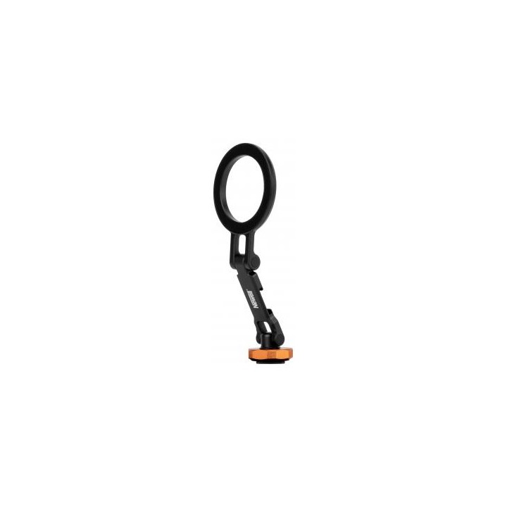 Uchwyt na telefon Newell MagSafe M-Grip
