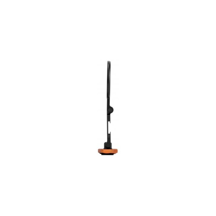 Uchwyt na telefon Newell MagSafe M-Grip