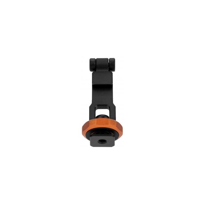 Uchwyt na telefon Newell MagSafe M-Grip