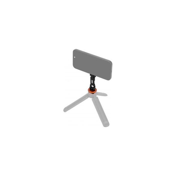 Uchwyt na telefon Newell MagSafe M-Grip