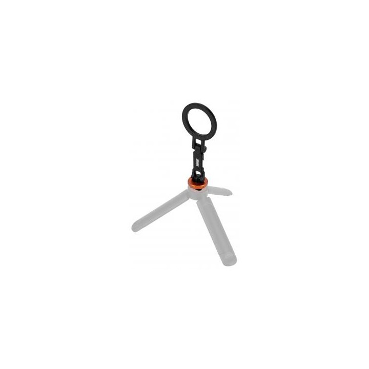Uchwyt na telefon Newell MagSafe M-Grip