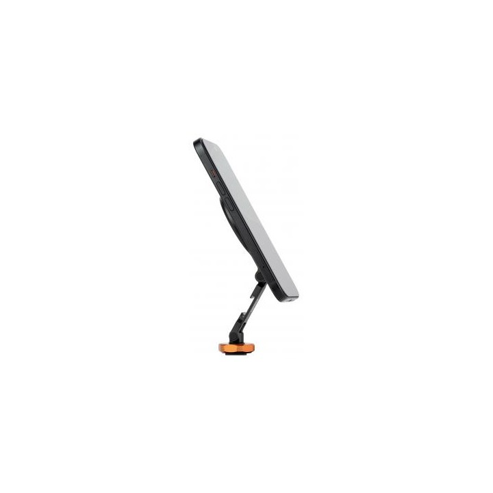 Uchwyt na telefon Newell MagSafe M-Grip