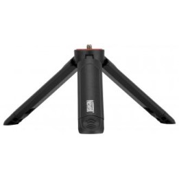 Statyw oświetleniowy Newell M-Stand Mini Pro