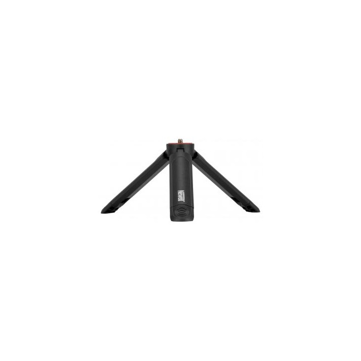 Statyw oświetleniowy Newell M-Stand Mini Pro