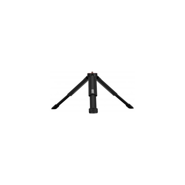 Statyw oświetleniowy Newell M-Stand Mini Pro