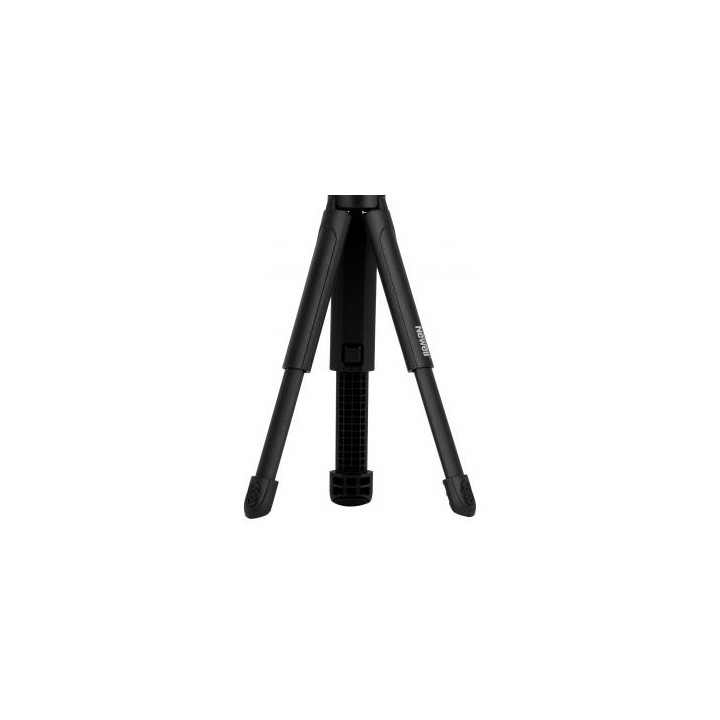 Statyw oświetleniowy Newell M-Stand Mini Pro