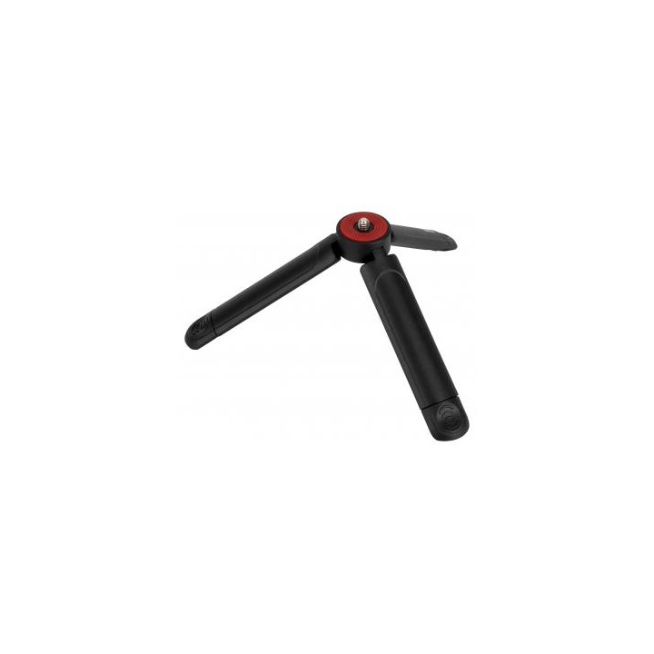 Statyw oświetleniowy Newell M-Stand Mini Pro