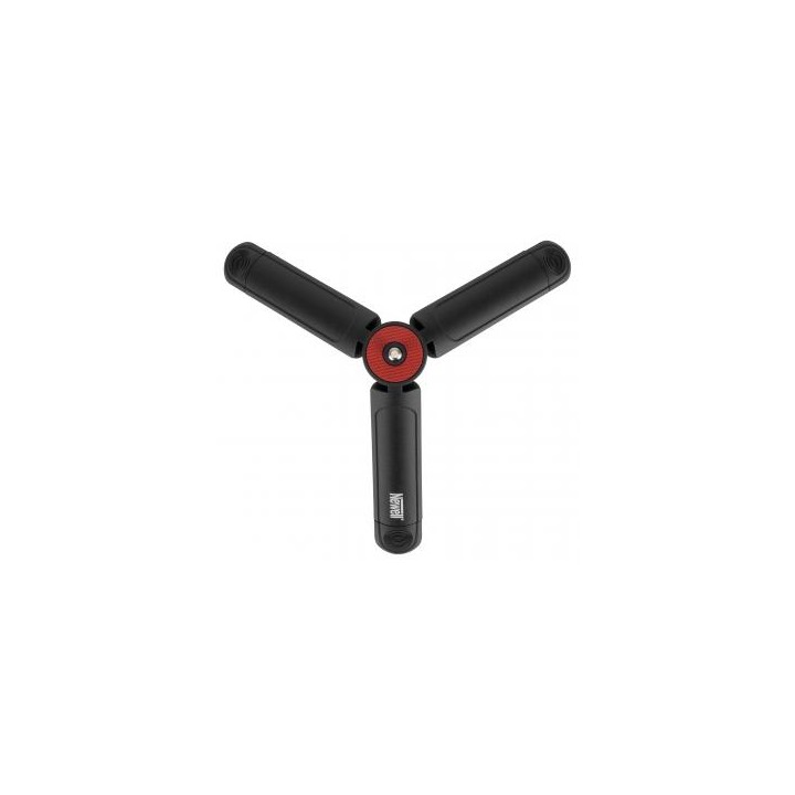 Statyw oświetleniowy Newell M-Stand Mini Pro