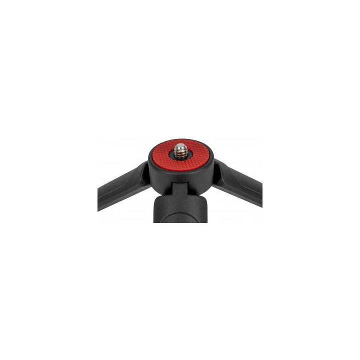 Statyw oświetleniowy Newell M-Stand Mini Pro