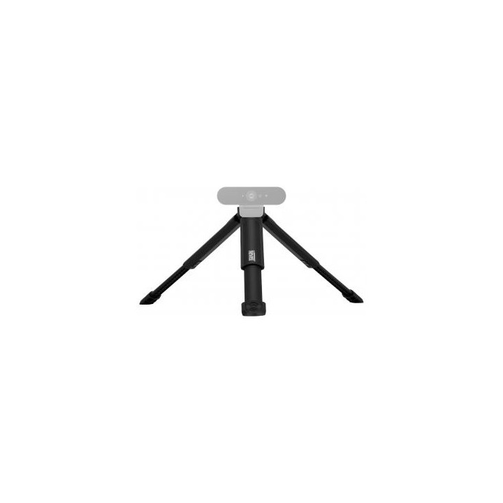 Statyw oświetleniowy Newell M-Stand Mini Pro