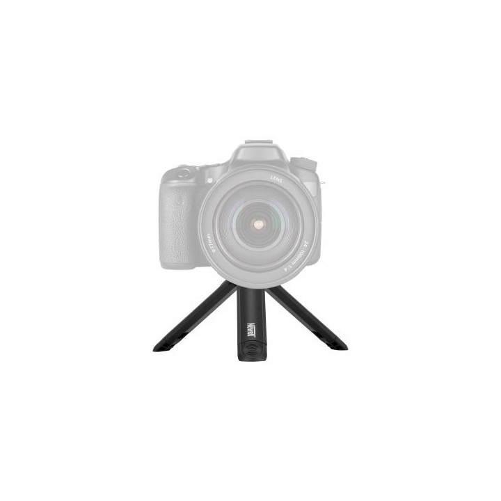 Statyw oświetleniowy Newell M-Stand Mini Pro