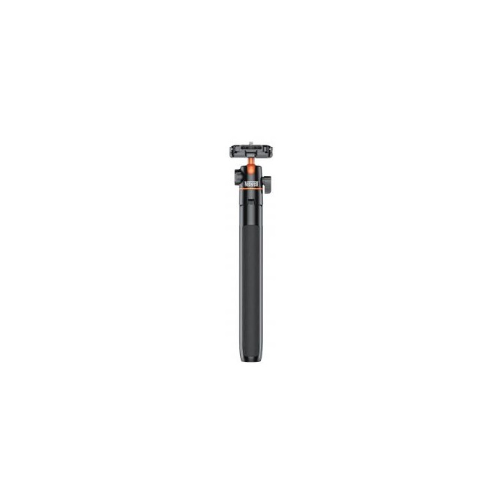 Statyw Newell z funkcją monopodu M-Pod