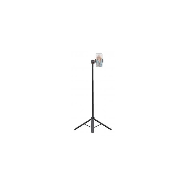 Statyw Newell z funkcją monopodu M-Pod