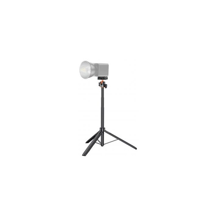 Statyw Newell z funkcją monopodu M-Pod